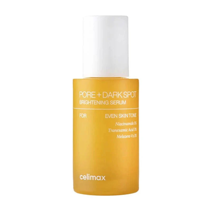 Celimax Brightening Serum