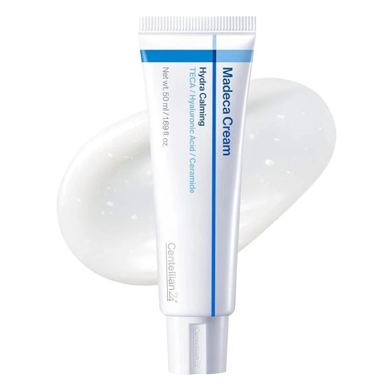Centellian 24 Madeca Cream Hydra Calming, 50ml