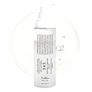Dr. Althea 345 Relief Cream Mist