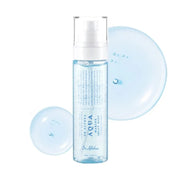 Dr. Althea Aqua Marine Jelly Mist (100ml)