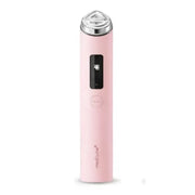 Medicube age-r booster pro pink edition set