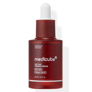 Medicube EGF NAD firming serum 30 ML