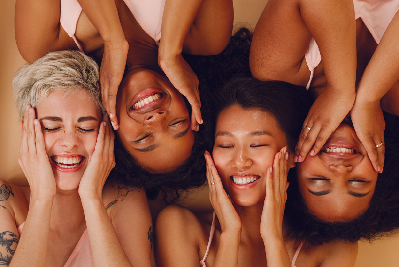 commitment-desktop-5050-100