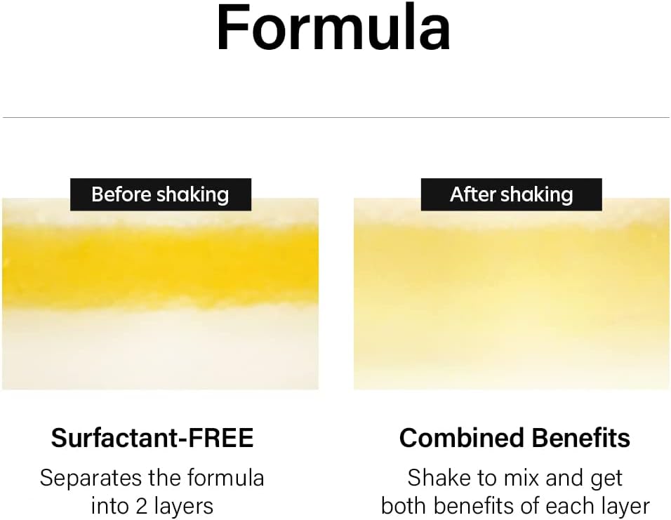 d'Alba White truffle First Spray Serum