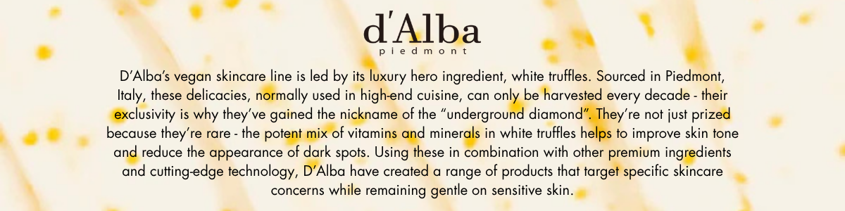 d_alba_banner_1200x300_c4051527-979c-4ee0-a33c-bd234c0dc616