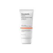 Genabelle PDRN Rejuvenating Cream