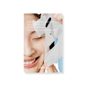 COSRX Hydrium Triple Hyaluronic Water Wave Sheet Mask