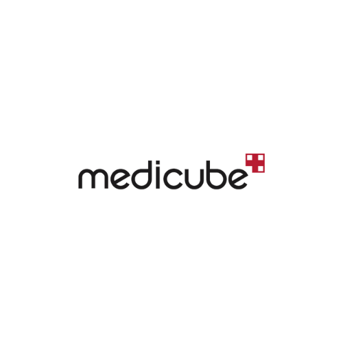 medicube-logo