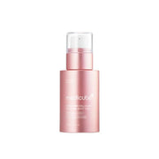 Medicube - PDRN Pink Collagen Exosome Shot Serum 7500 - 30 ml