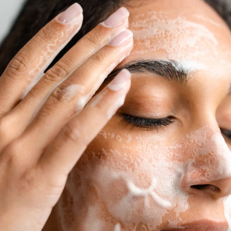 tmp_gjMcjZ_75b685e4a670a432_5797817