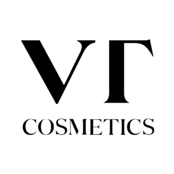 vt-cosmetics-logo_png
